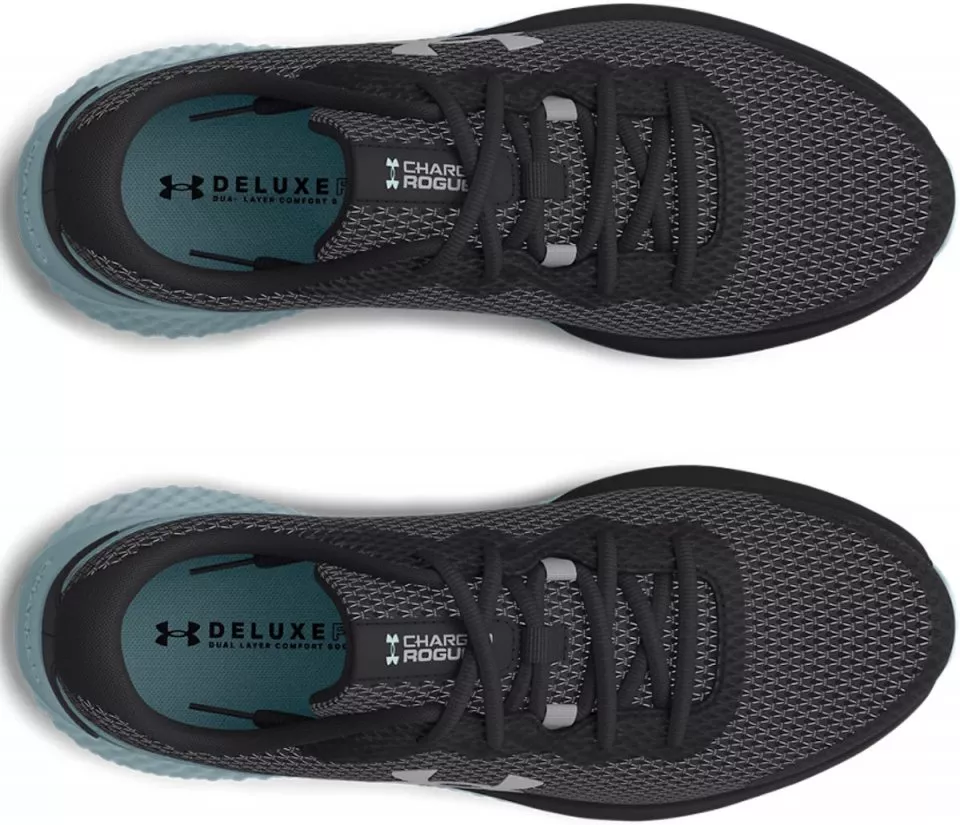 Chaussures de running Under Armour UA W Charged Rogue 3