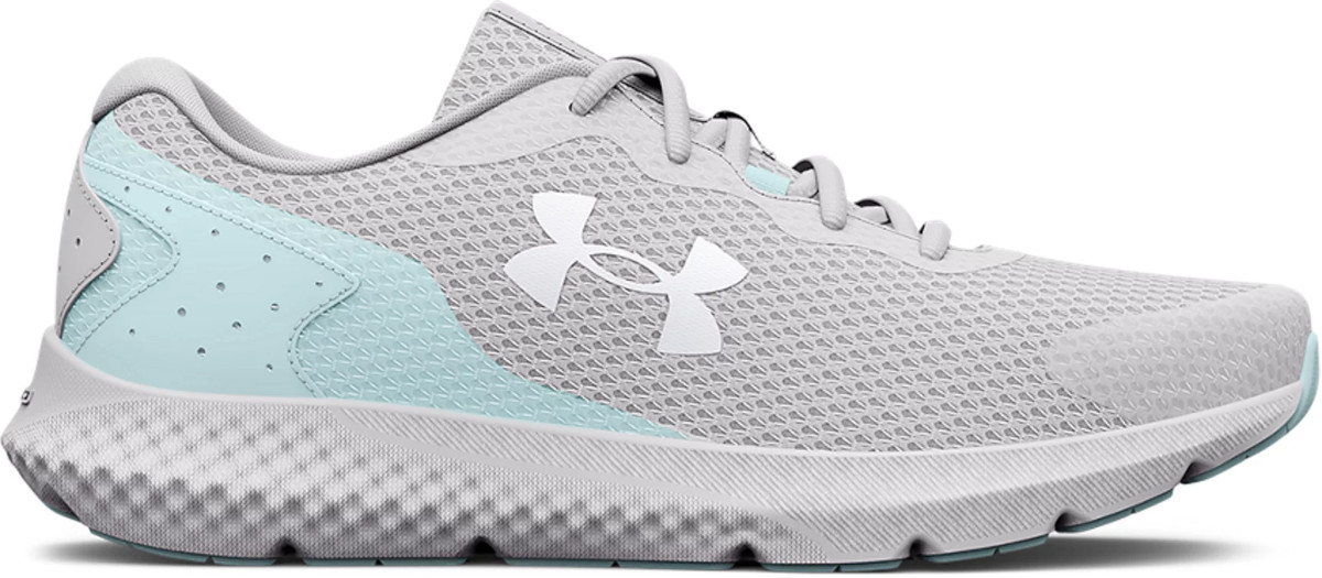 Running shoes Under Armour UA W Charged Rogue 3
