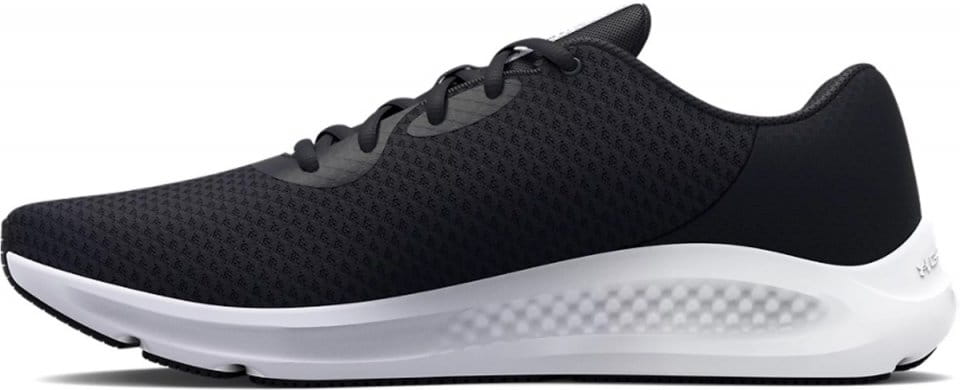 Bežecké topánky Under Armour UA W Charged Pursuit 3