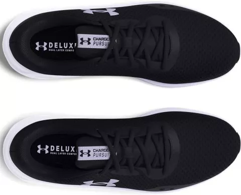 Bežecké topánky Under Armour UA W Charged Pursuit 3