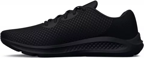 Sapatilhas de Corrida Under Armour UA W Charged Pursuit 3
