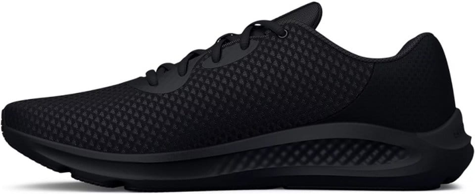 Sapatilhas de Corrida Under Armour UA W Charged Pursuit 3