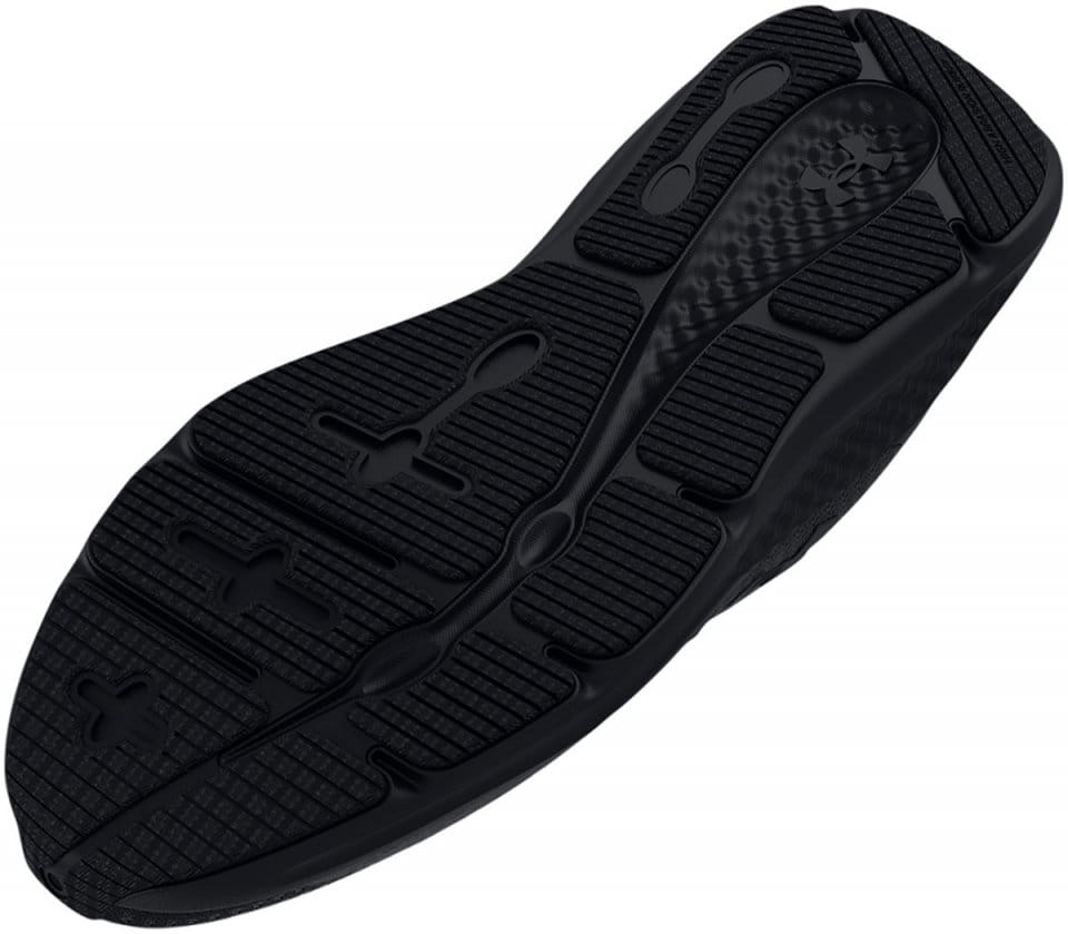 Sapatilhas de Corrida Under Armour UA W Charged Pursuit 3