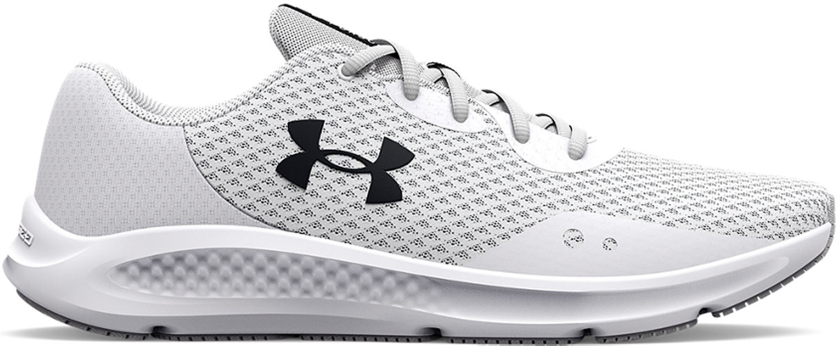 lo hizo despensa Cuña Zapatillas de running Under Armour UA W Charged Pursuit 3 - Top4Running.es