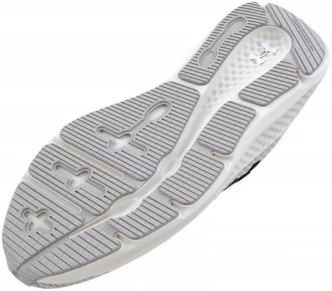 Sapatilhas de Corrida Under Armour UA W Charged Pursuit 3