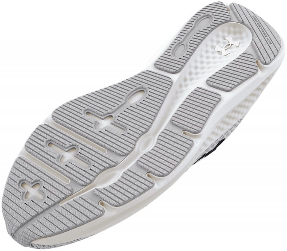 Sapatilhas de Corrida Under Armour UA W Charged Pursuit 3