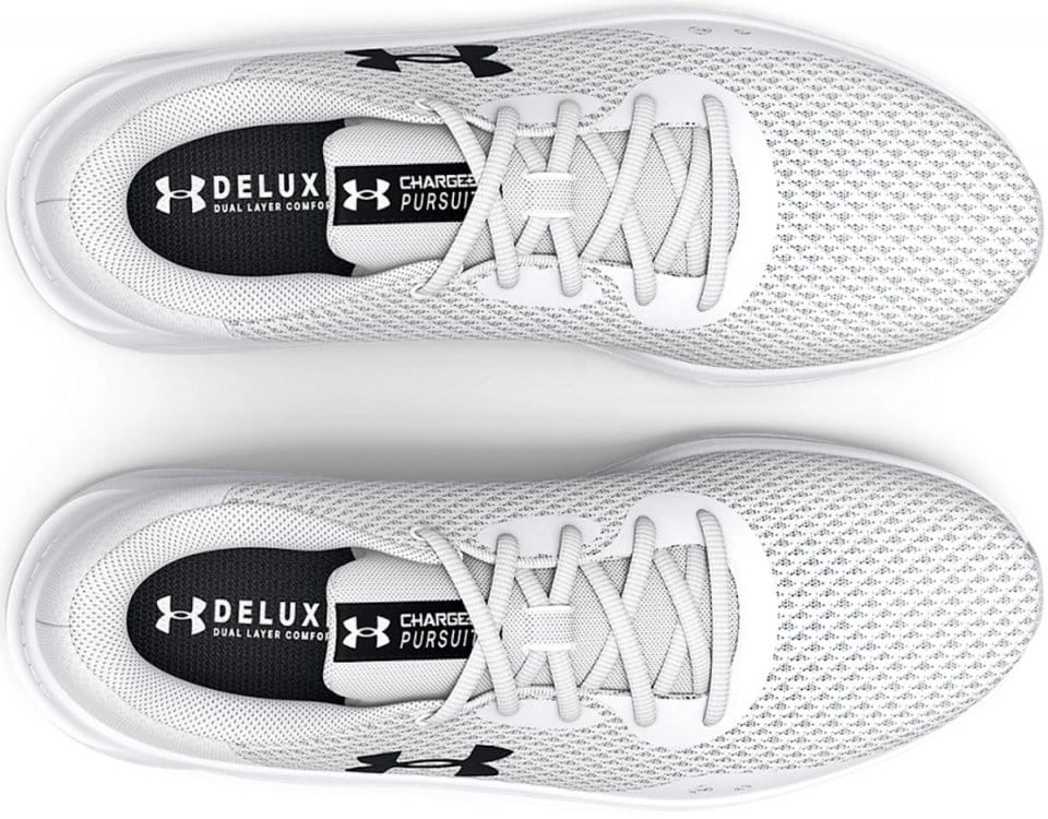 Sapatilhas de Corrida Under Armour UA W Charged Pursuit 3