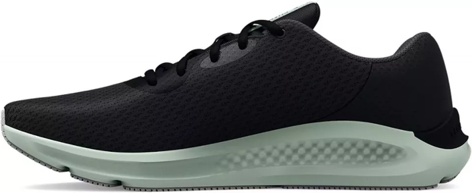 Under Armour UA W Charged Pursuit 3 Futócipő