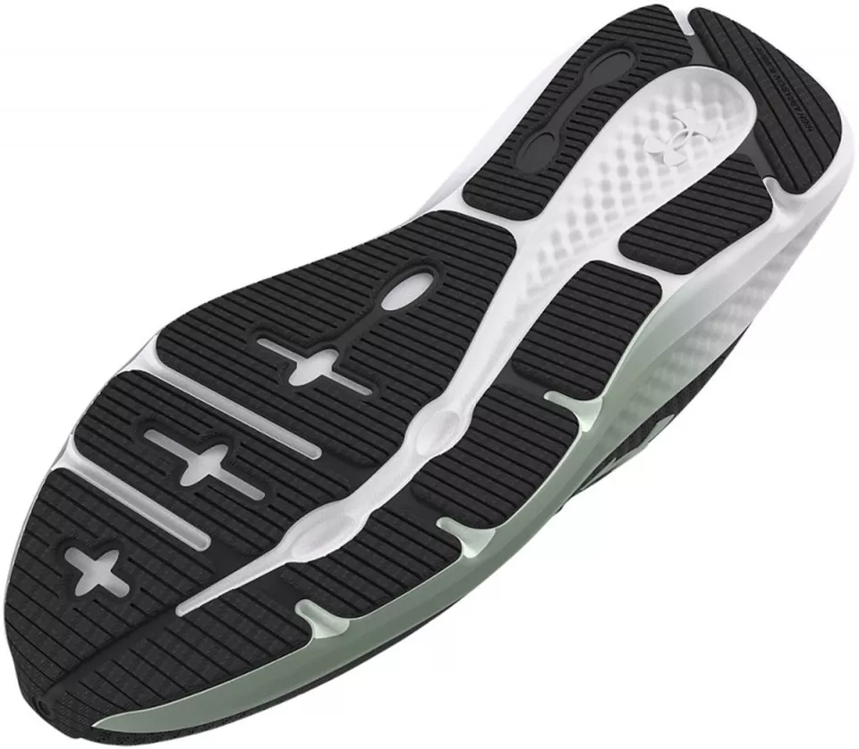 Chaussures de running Under Armour UA W Charged Pursuit 3