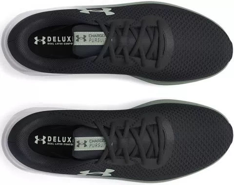 Sapatilhas de Corrida Under Armour UA W Charged Pursuit 3