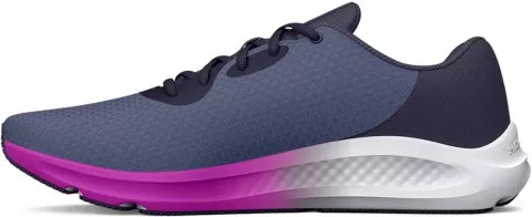Sapatilhas de Corrida Under Armour UA W Charged Pursuit 3