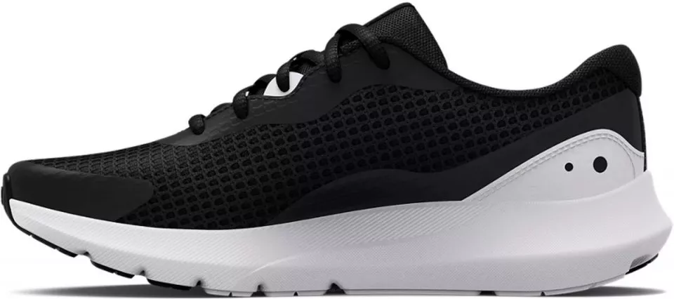 Juoksukengät Under Armour UA W Surge 3