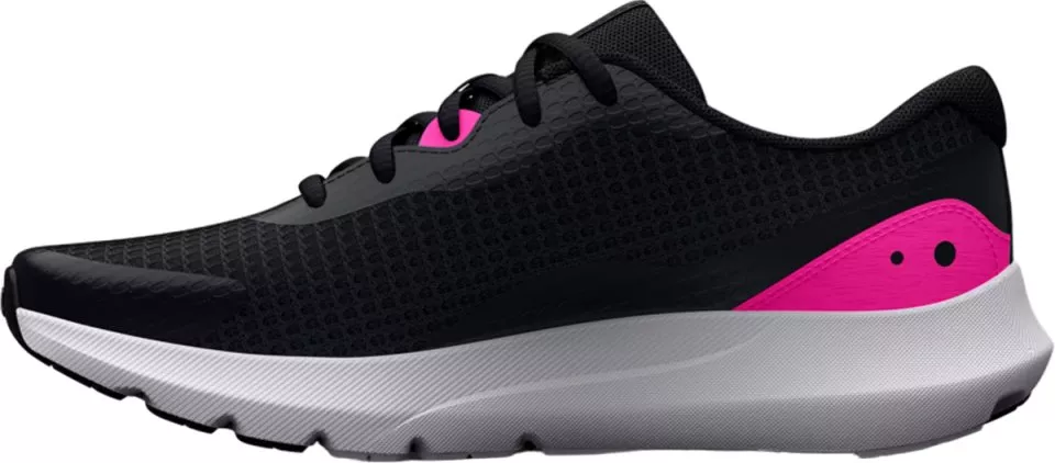 Juoksukengät Under Armour UA W Surge 3