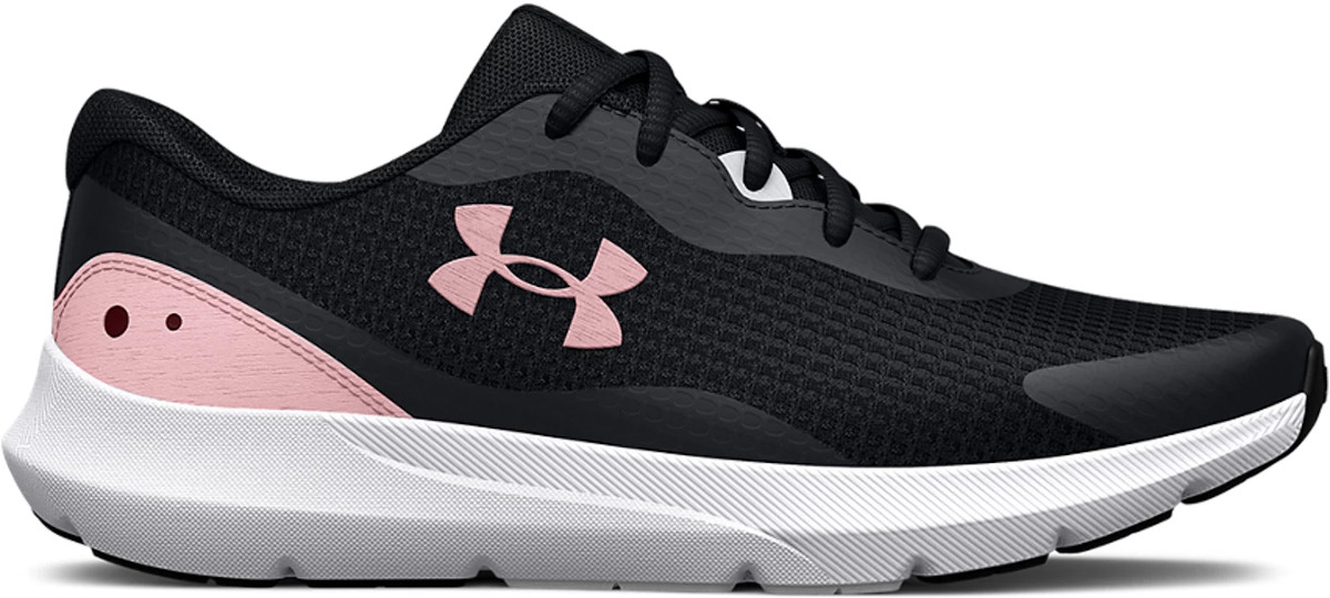 Running shoes Under Armour UA W Surge 3
