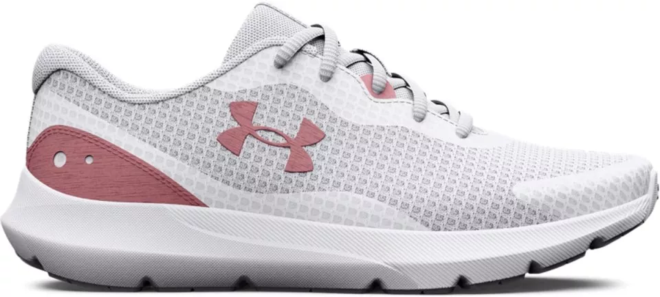 Chaussures de running Under Armour UA W Surge 3