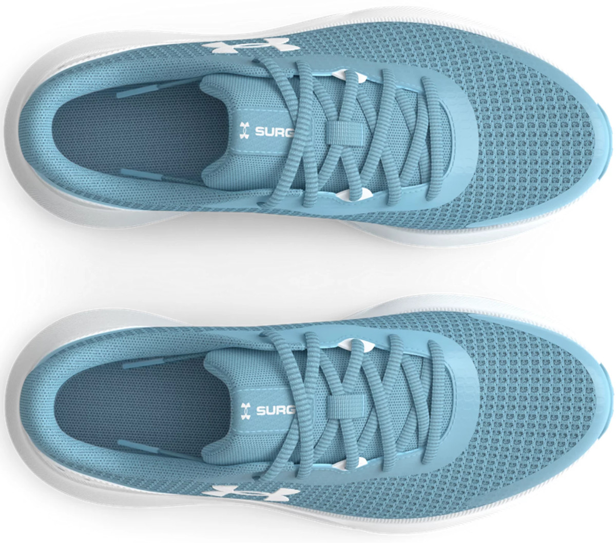 under-armour-ua-w-surge-3-