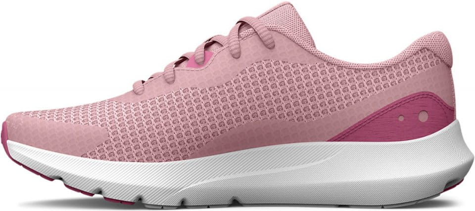 Running shoes Under Armour UA W Surge 3