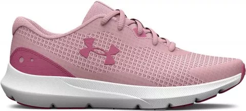 Sapatilhas de Corrida Under Armour UA W Surge 3