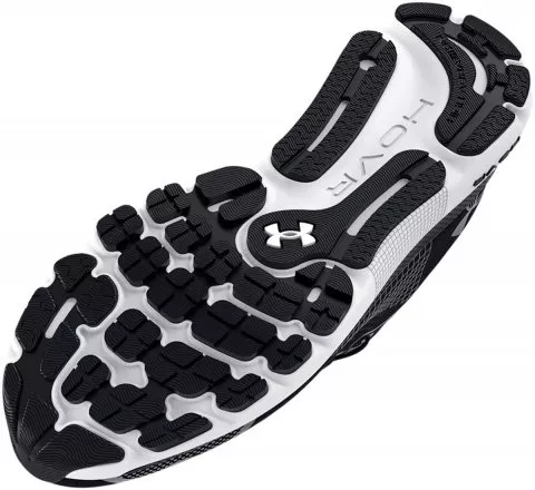 Bežecké topánky Under Armour UA HOVR Infinite 4