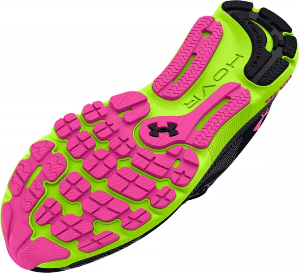 Pantofi de alergare Under Armour UA HOVR Infinite 4