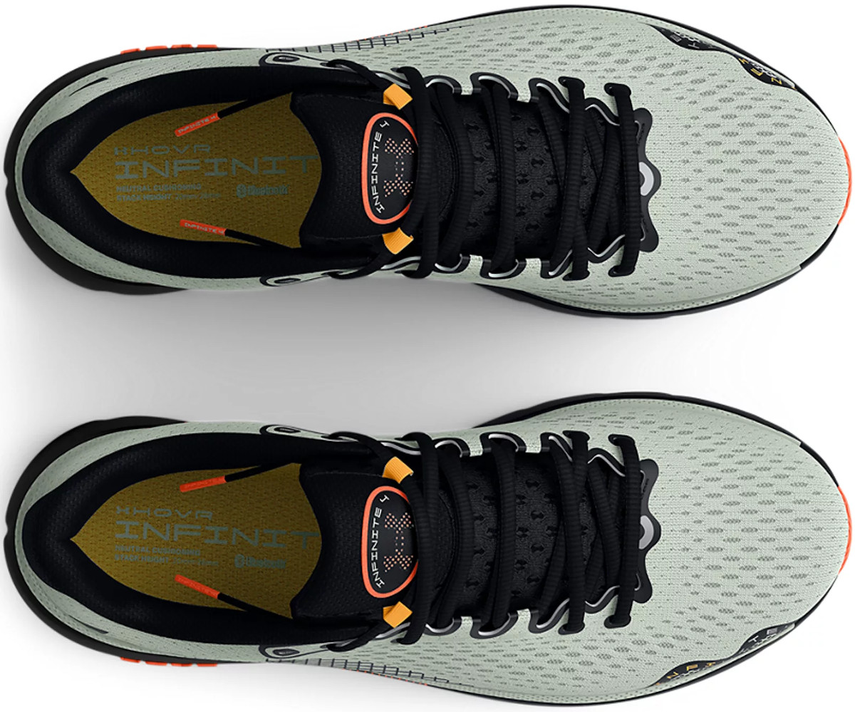 Running shoes Under Armour UA HOVR Infinite