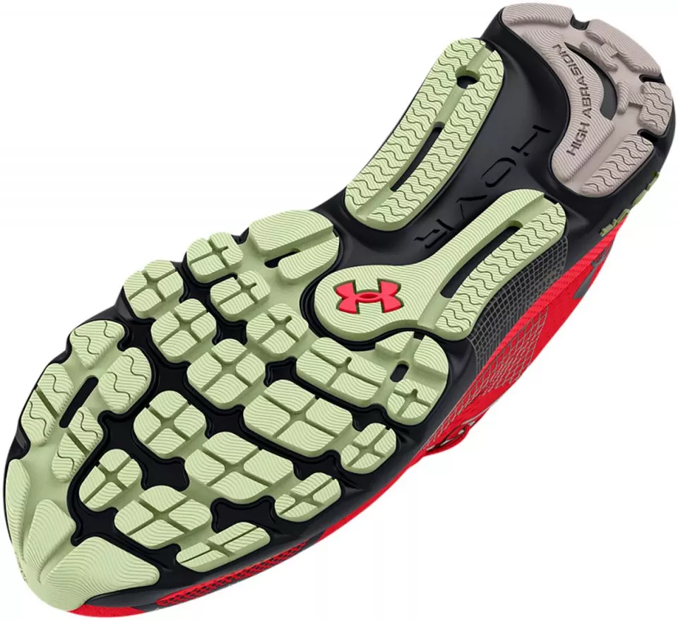Running shoes Under Armour UA HOVR Infinite 4
