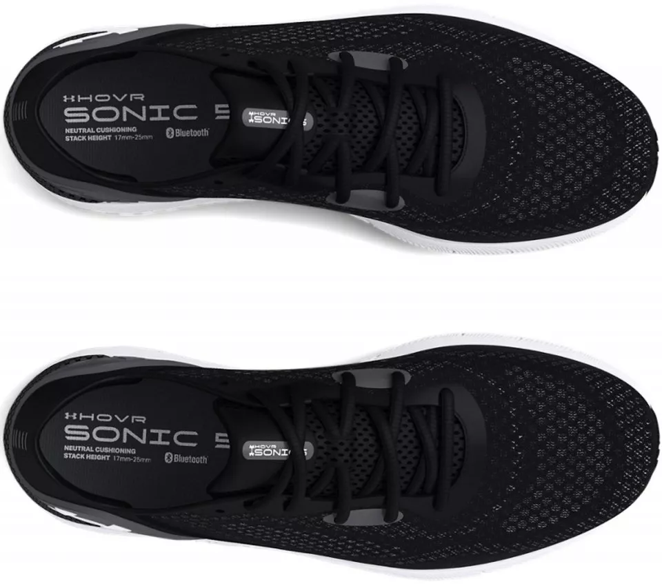 Pánské běžecké boty Under Armour HOVR Sonic 5