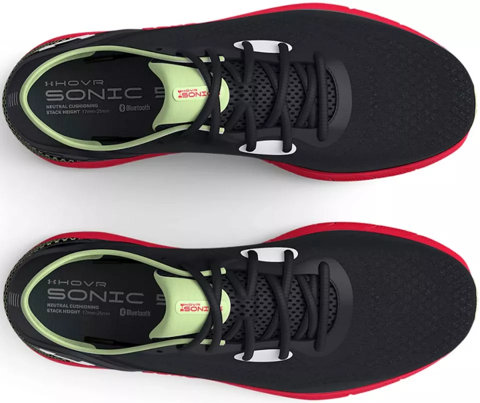 Running shoes Under Armour UA HOVR Sonic 5