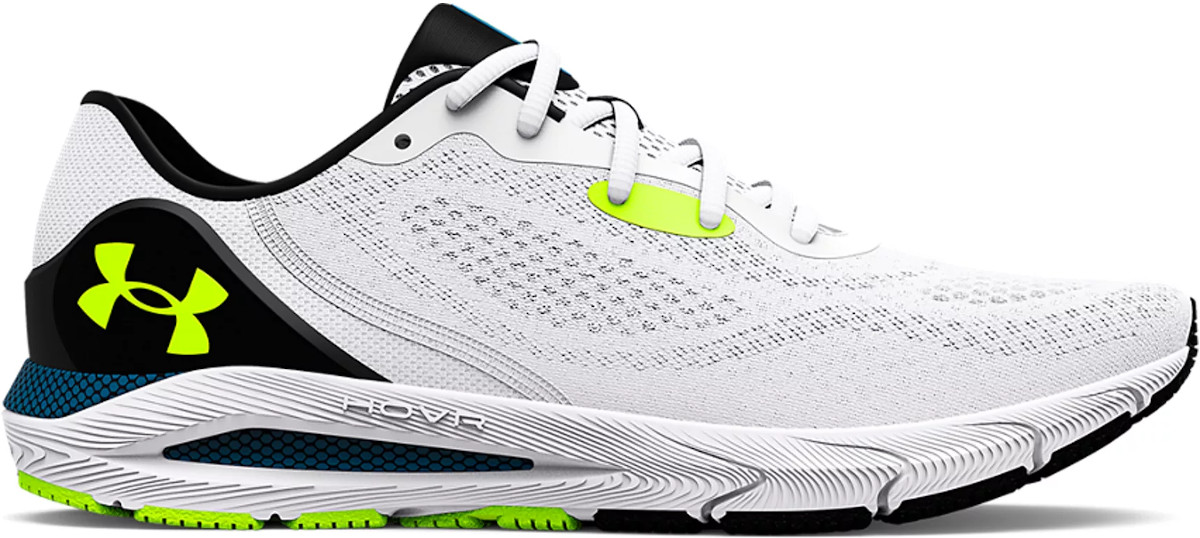 Running shoes Under Armour UA HOVR Sonic 5