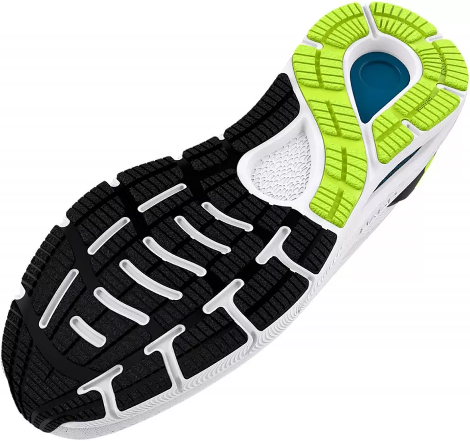 Παπούτσια για τρέξιμο Under Armour UA HOVR Sonic 5