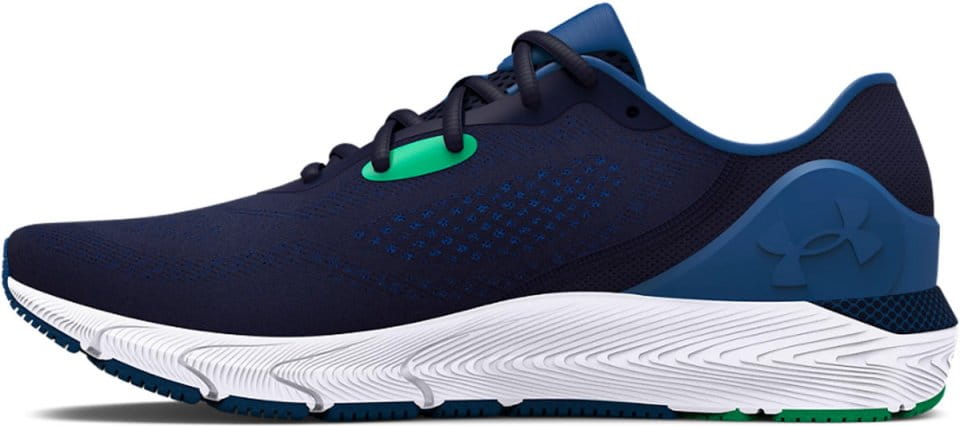 Running shoes Under Armour UA HOVR Sonic 5