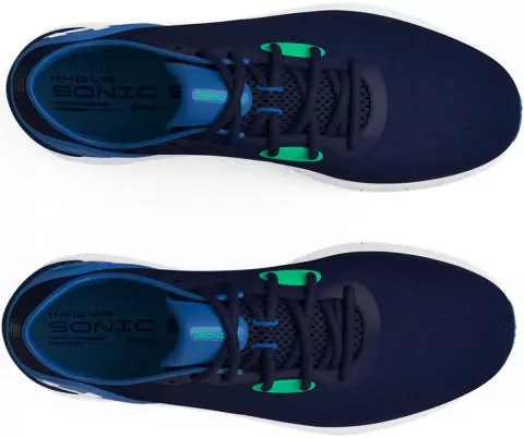 Bežecké topánky Under Armour UA HOVR Sonic 5