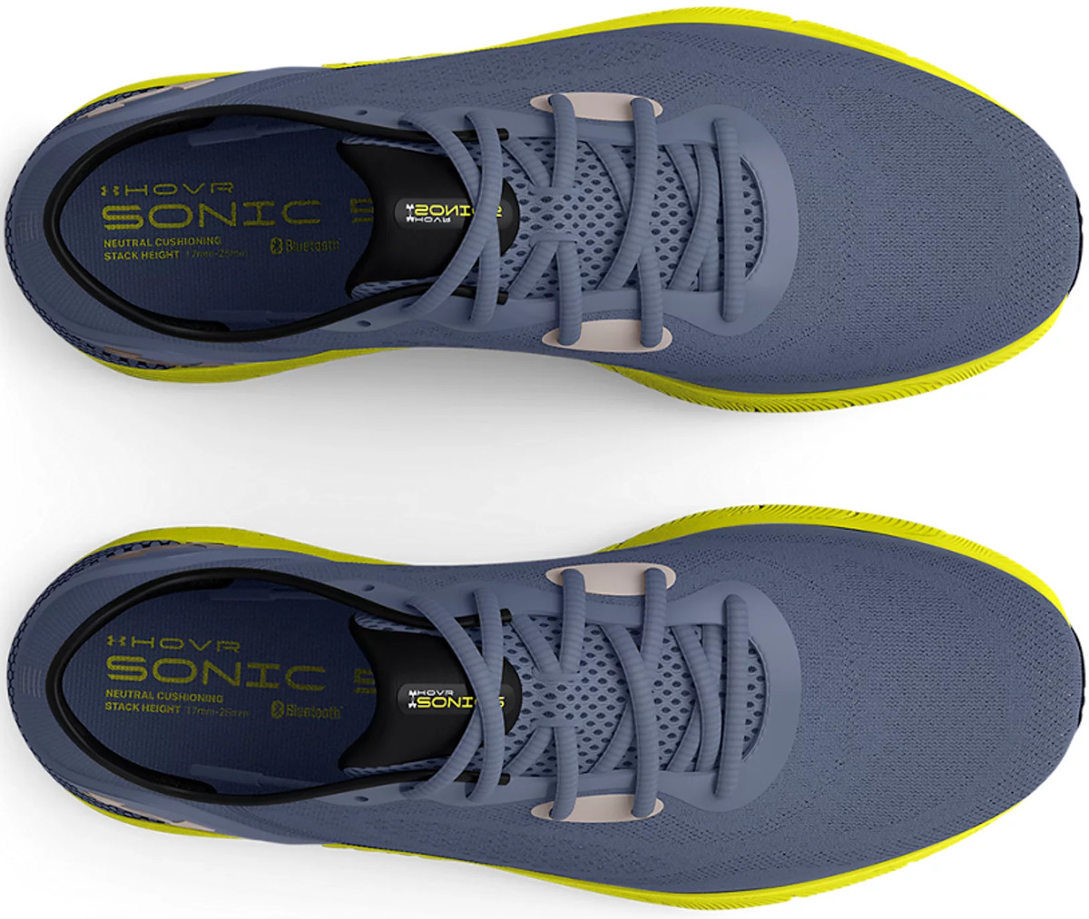 amenoiro★ Adidas Adizero Ubersonic 5 Men's Tennis Shoe Lucidred