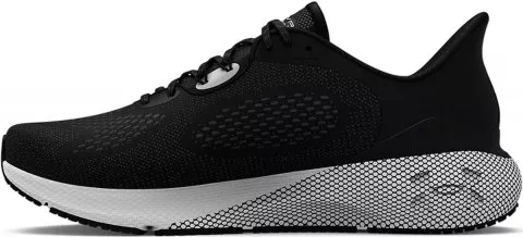 Bežecké topánky Under Armour UA HOVR Machina 3
