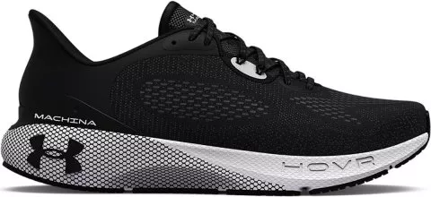 Running shoes Under Armour UA HOVR Machina 3 - Top4Running.com