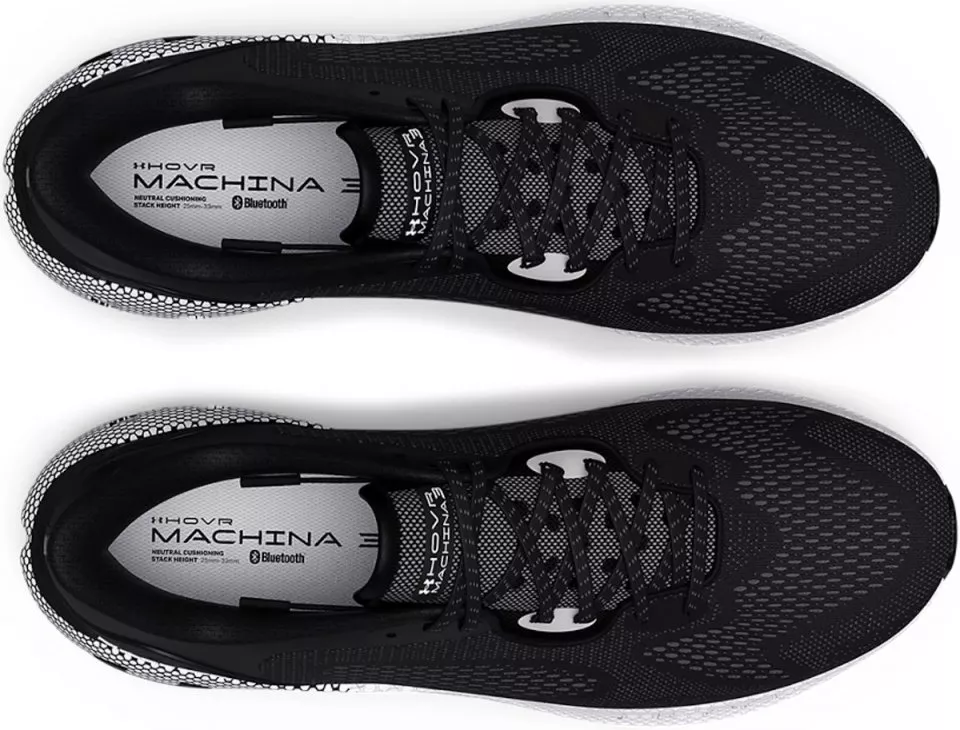 Παπούτσια για τρέξιμο Under Armour UA HOVR Machina 3