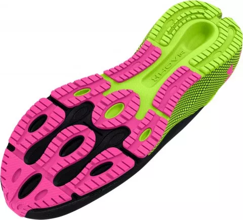 Bežecké topánky Under Armour UA HOVR Machina 3