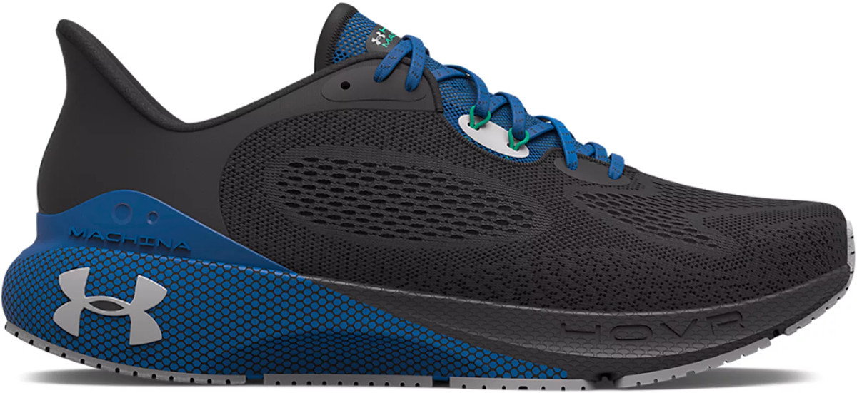 Scarpe da running Under Armour UA HOVR Machina 3