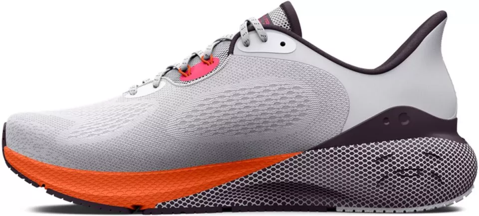 Löparskor Under Armour UA HOVR Machina 3