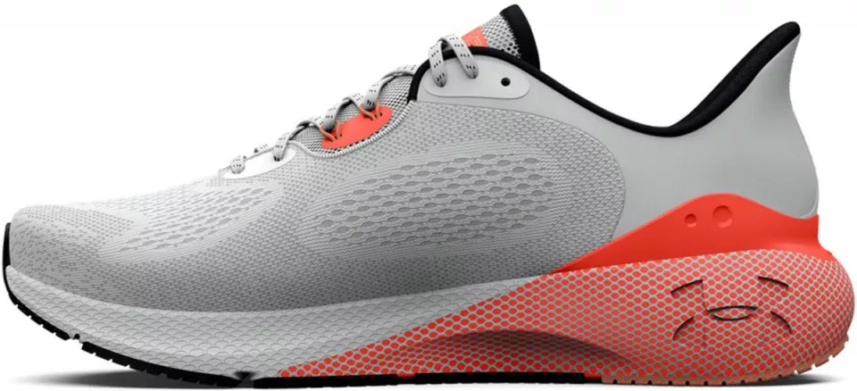 Under Armour UA HOVR Machina 3 Futócipő