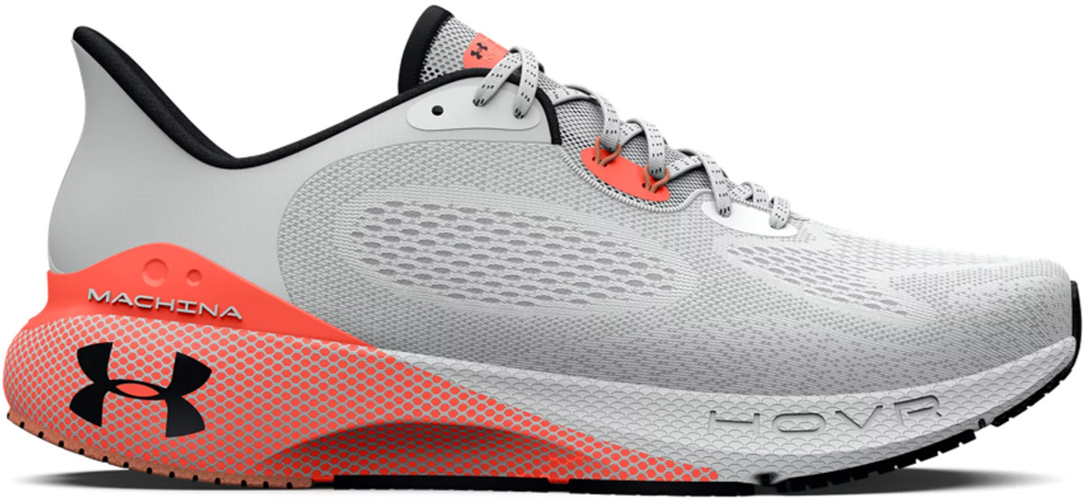 Pantofi de alergare Under Armour UA HOVR Machina 3