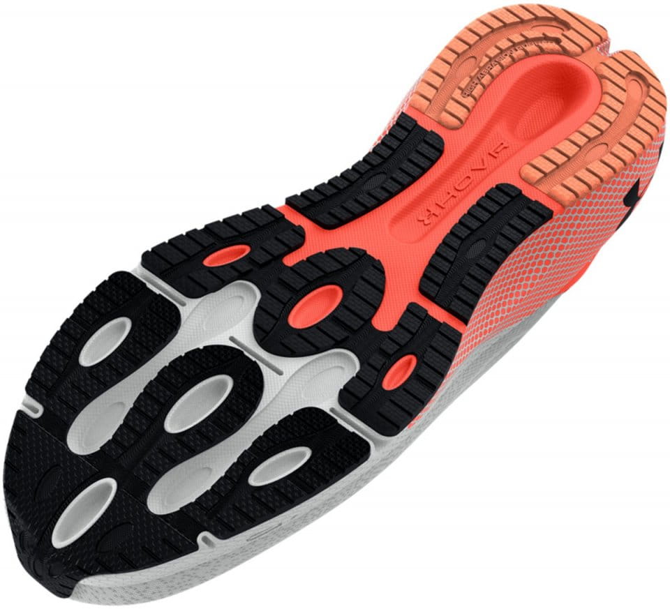 Sapatilhas de Corrida Under Armour UA HOVR Machina 3