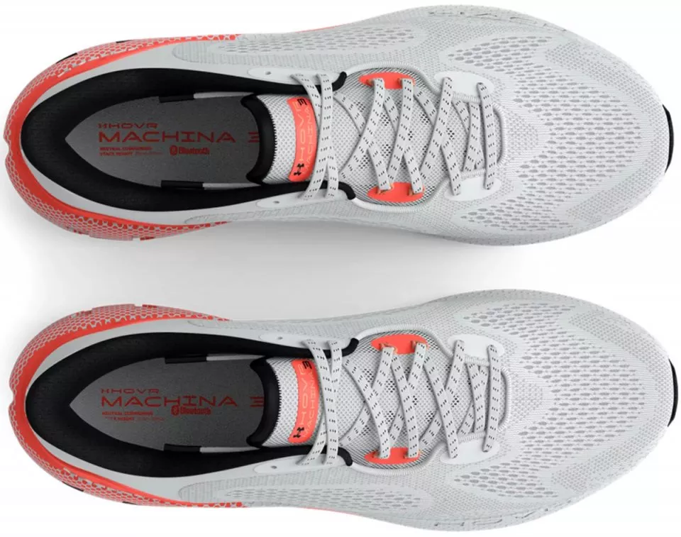 Chaussures de running Under Armour UA HOVR Machina 3