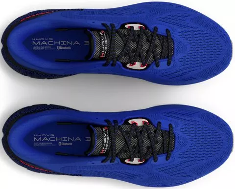 Sapatilhas de Corrida Under Armour UA HOVR Machina 3
