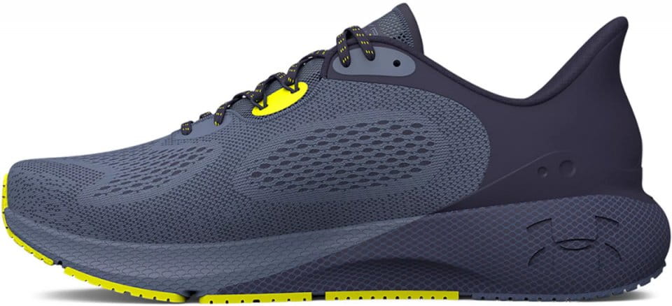 Sapatilhas de Corrida Under Armour UA HOVR Machina 3