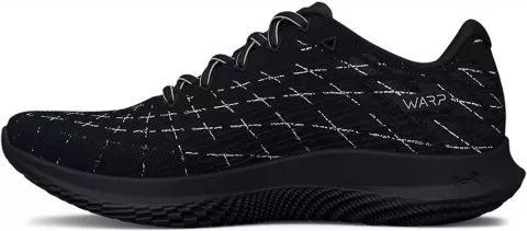 Bežecké topánky Under Armour UA FLOW Velociti Wind 2