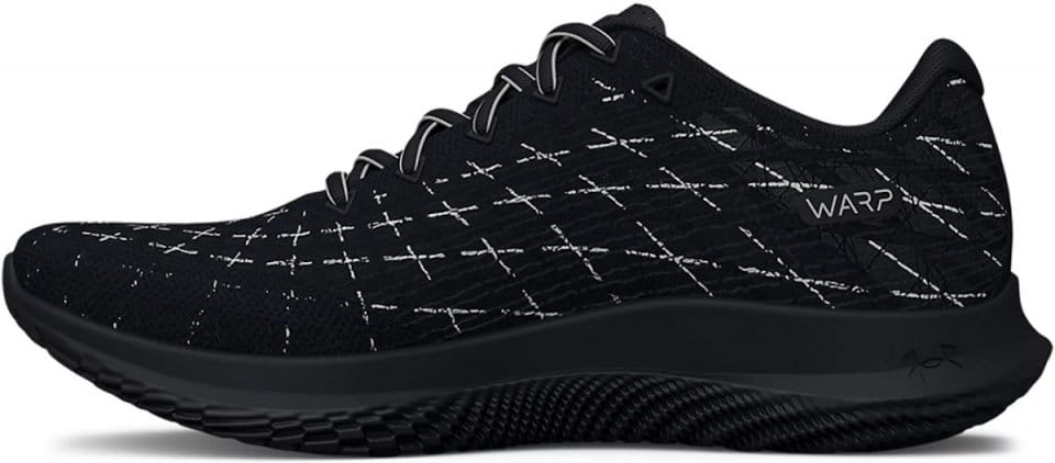 Bežecké topánky Under Armour UA FLOW Velociti Wind 2
