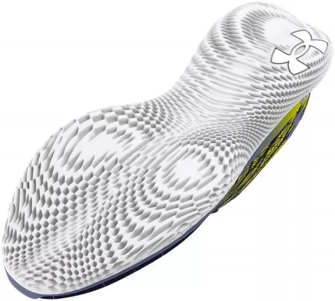 Running shoes Under Armour UA FLOW Velociti Wind 2
