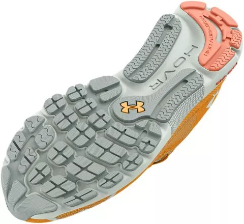 Bežecké topánky Under Armour UA W HOVR Infinite 4