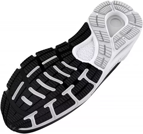 Bežecké topánky Under Armour UA W HOVR Sonic 5